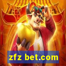 zfz bet.com