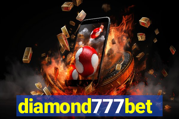 diamond777bet