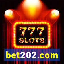 bet202.com