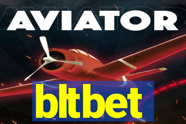 bltbet