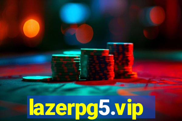 lazerpg5.vip