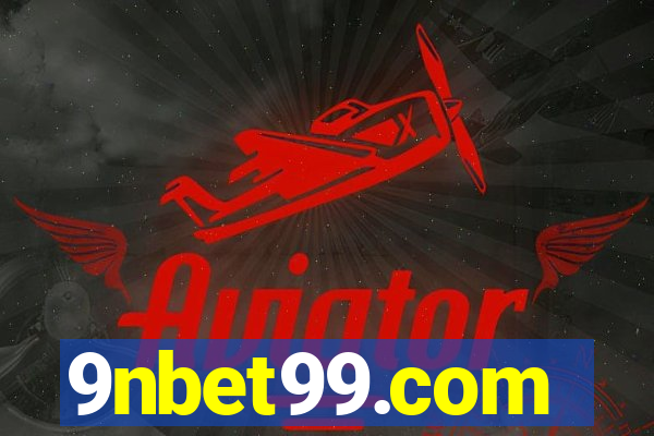 9nbet99.com