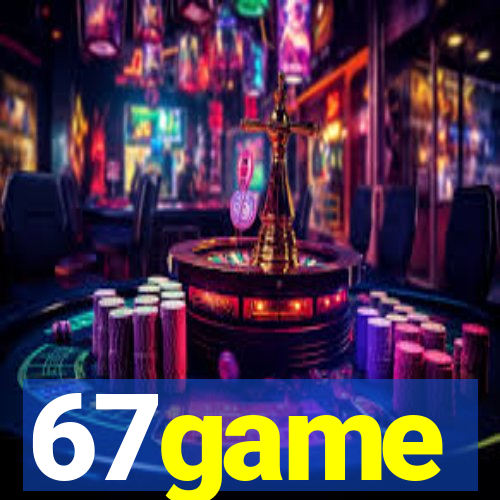 67game