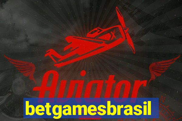 betgamesbrasil