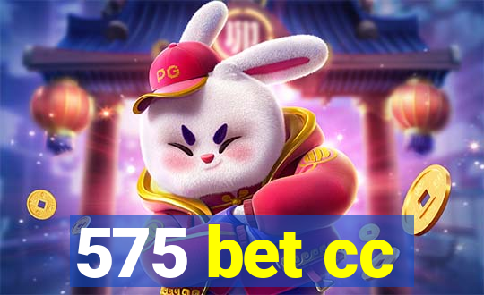 575 bet cc