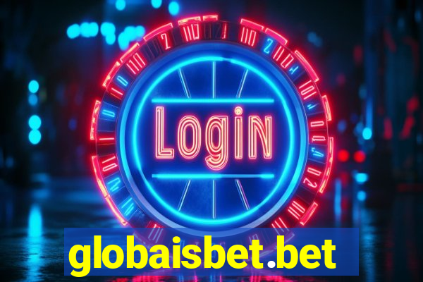 globaisbet.bet