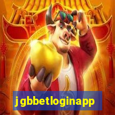 jgbbetloginapp