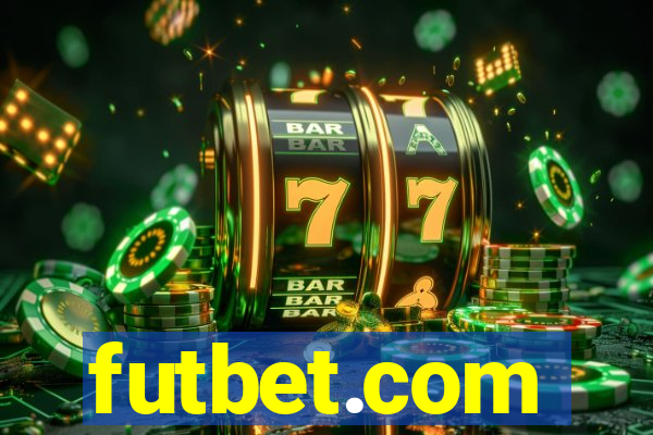 futbet.com