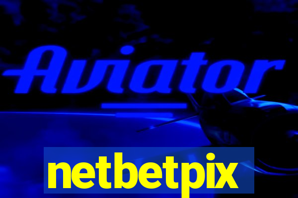 netbetpix