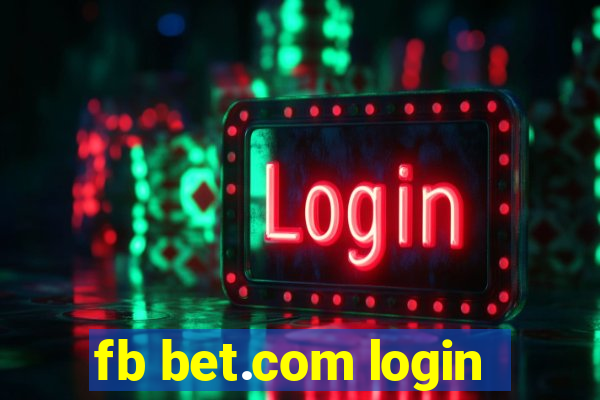 fb bet.com login