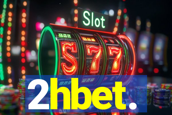 2hbet.