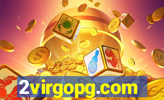 2virgopg.com