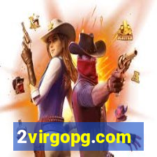 2virgopg.com