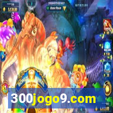 300jogo9.com