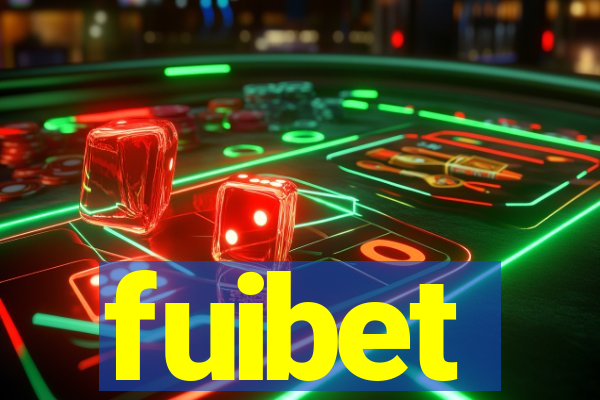 fuibet