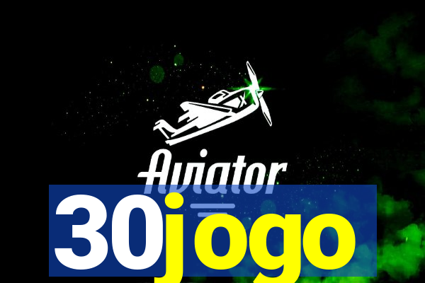 30jogo