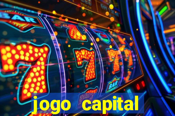 jogo capital download mobile