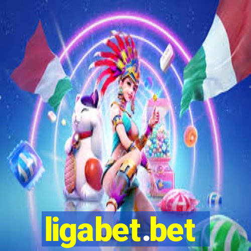 ligabet.bet