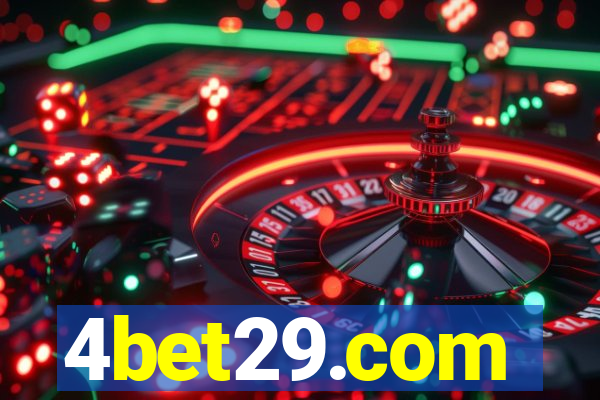 4bet29.com