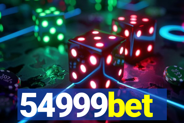 54999bet