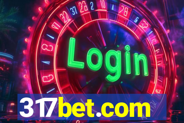 317bet.com