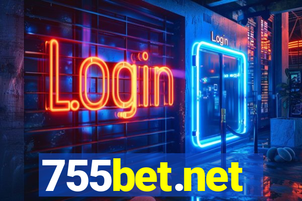 755bet.net