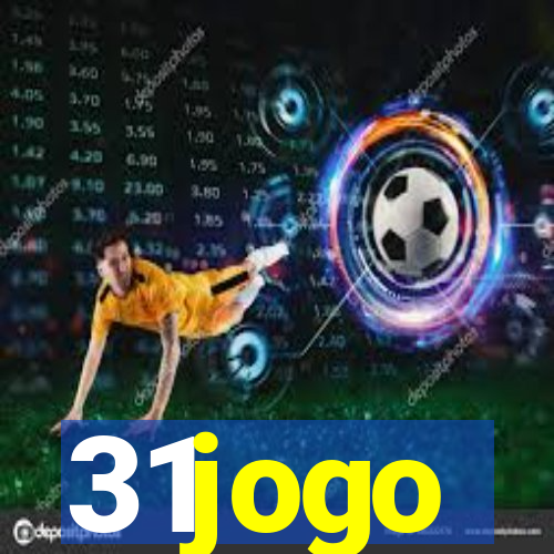 31jogo