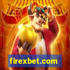 firexbet.com