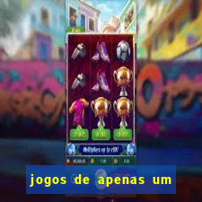 jogos de apenas um show pancadaria 2