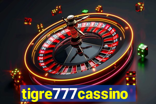 tigre777cassino