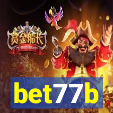 bet77b