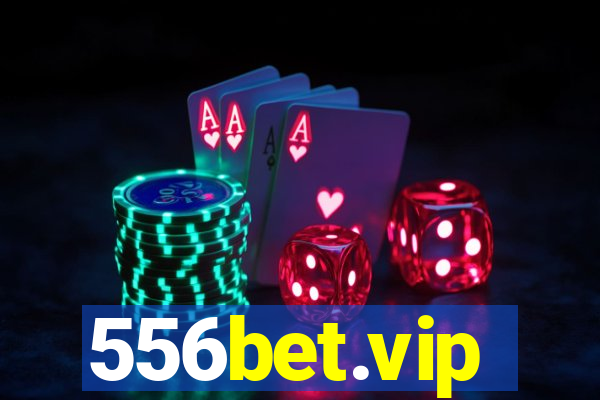 556bet.vip