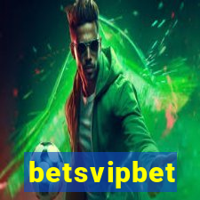 betsvipbet