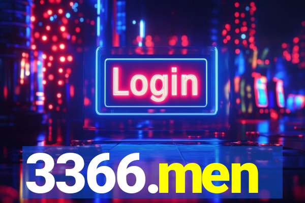 3366.men