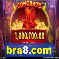 bra8.com