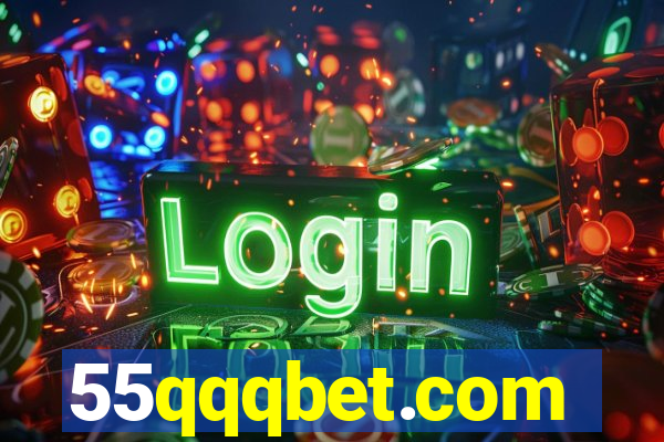 55qqqbet.com