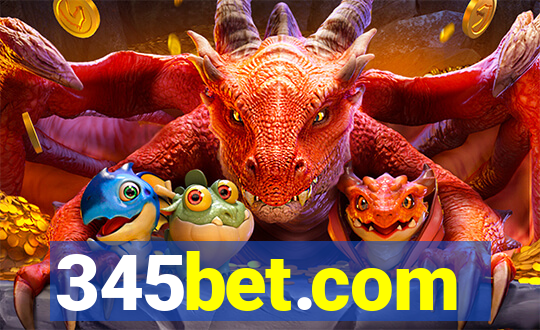 345bet.com