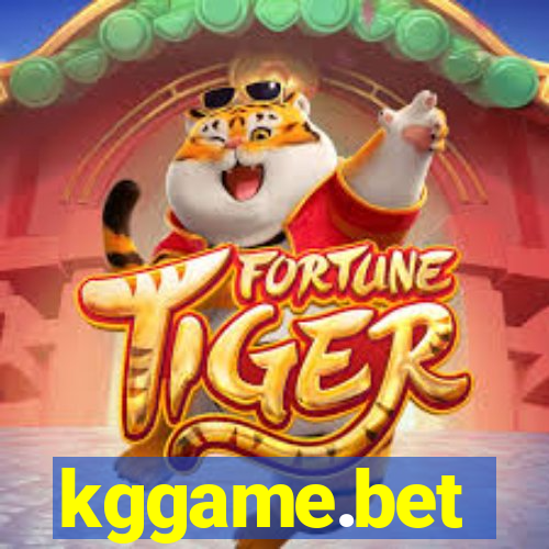 kggame.bet