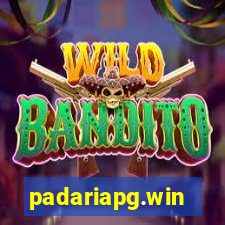 padariapg.win