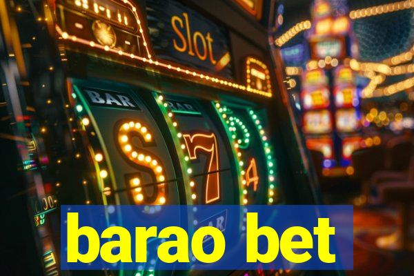 barao bet