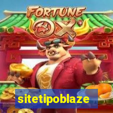 sitetipoblaze