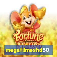 megafilmeshd50 assistir filmes e séries online grátis