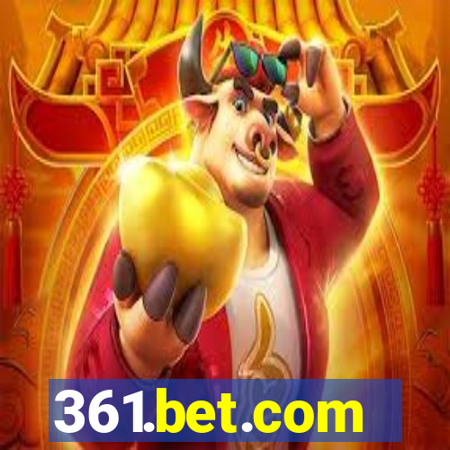 361.bet.com