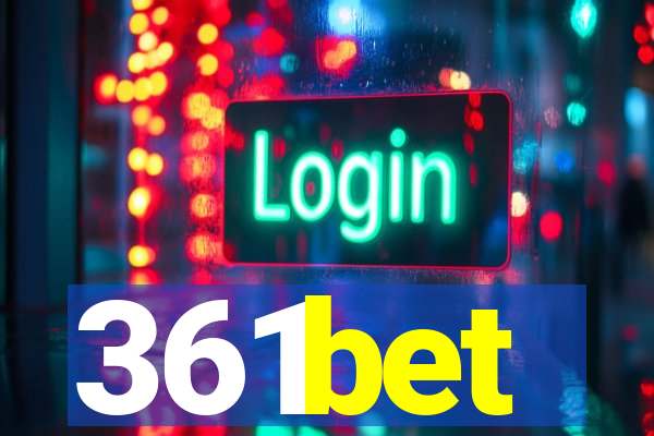 361bet