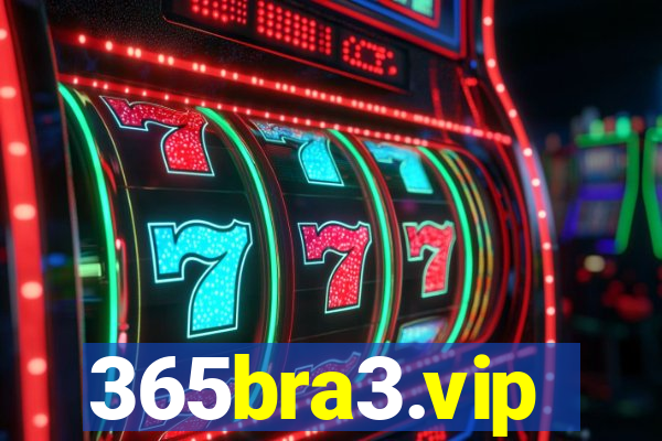 365bra3.vip