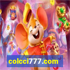 colcci777.com