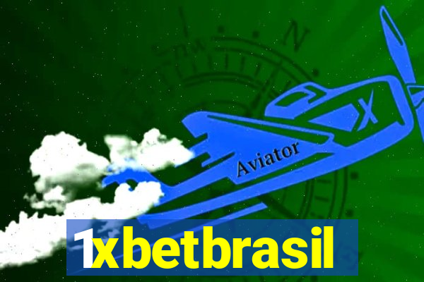 1xbetbrasil