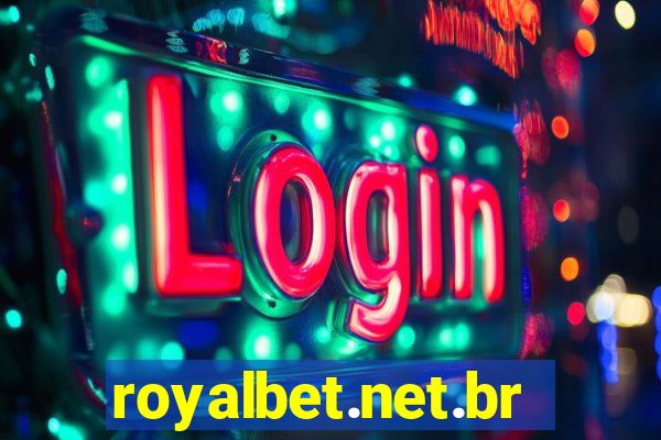 royalbet.net.br