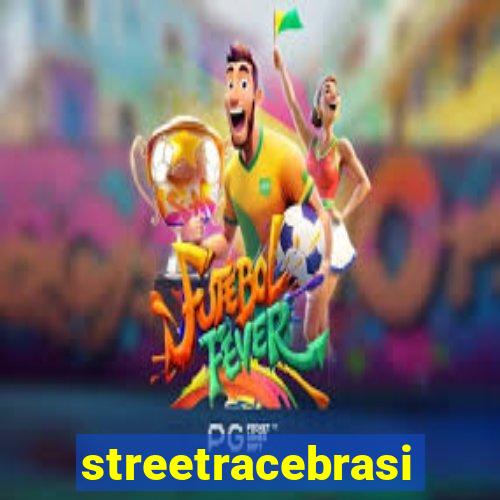 streetracebrasil