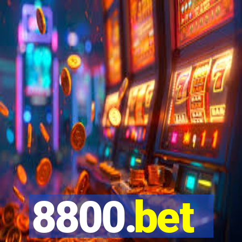 8800.bet